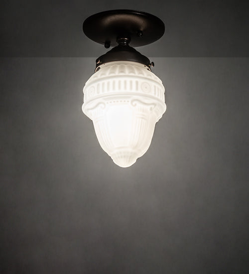 Meyda Lighting 231008 5