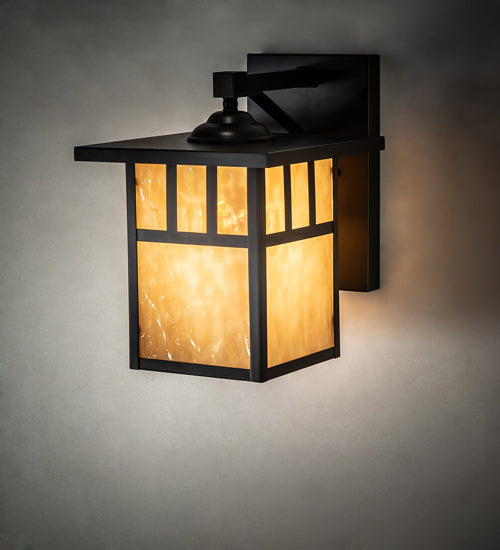 Meyda Lighting 231013 9