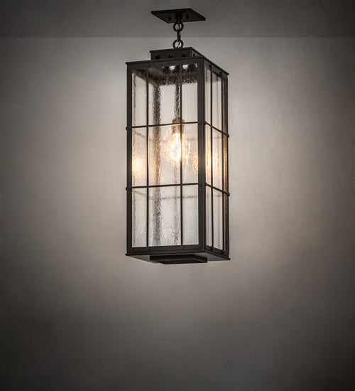 Meyda Lighting 231017 12