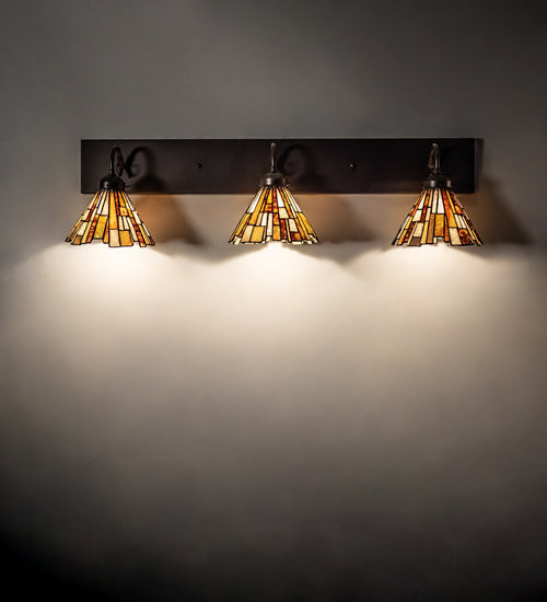Meyda Lighting 231033 36