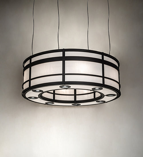 Meyda Lighting 231062 72