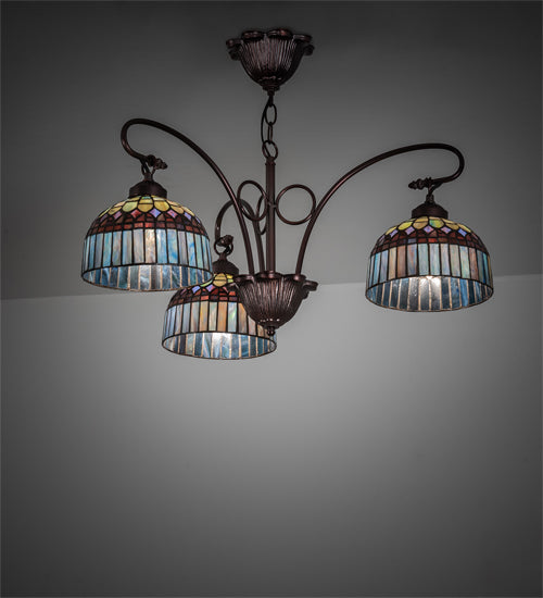 Meyda Lighting 231065 28