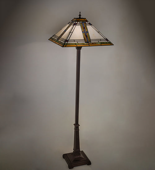 Meyda Lighting 231089 66