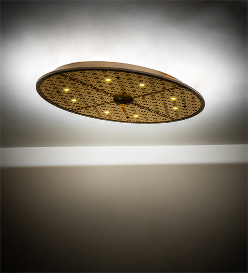 Meyda Lighting 231107 48