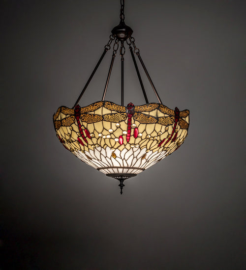 Meyda Lighting 231114 22