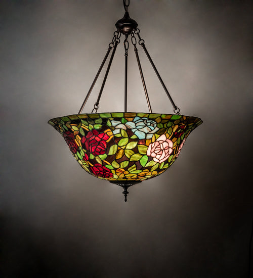 Meyda Lighting 231116 24