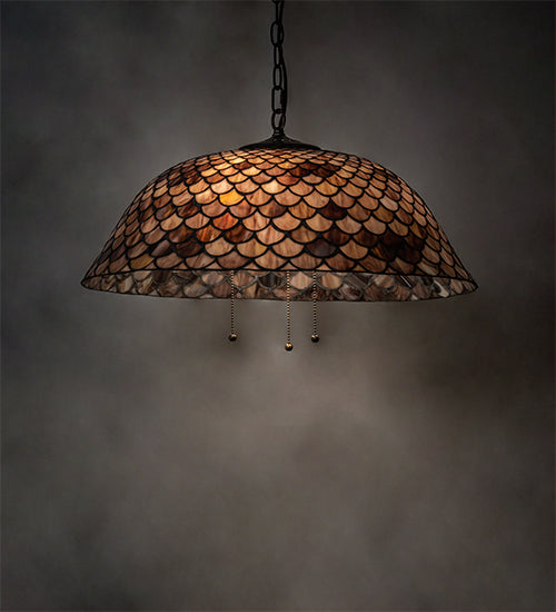 Meyda Lighting 231153 24