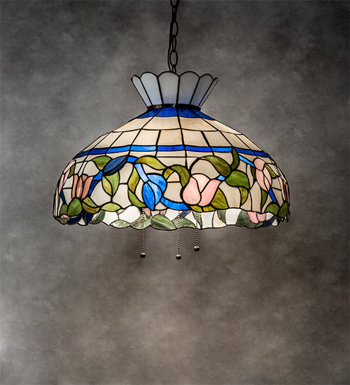 Meyda Lighting 231154 20