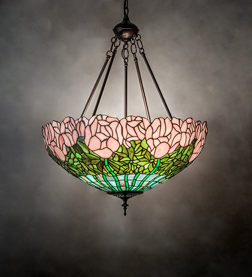 Meyda Lighting 231156 22