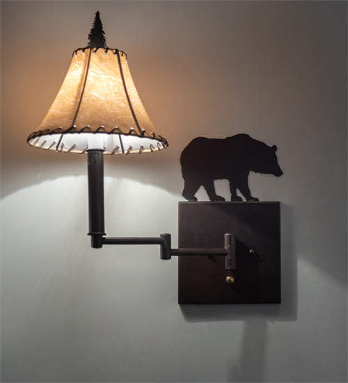 Meyda Lighting 231175 8