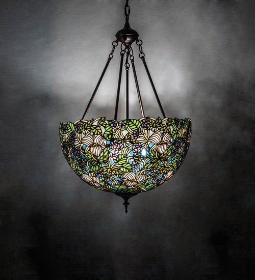 Meyda Lighting 231193 20