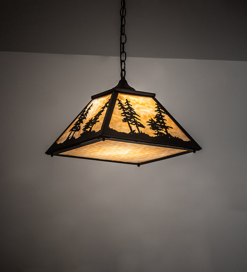 Meyda Lighting 231202 16