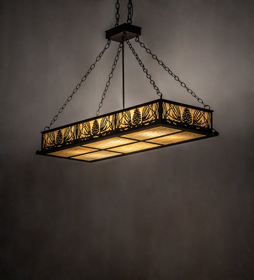 Meyda Lighting 231204 48