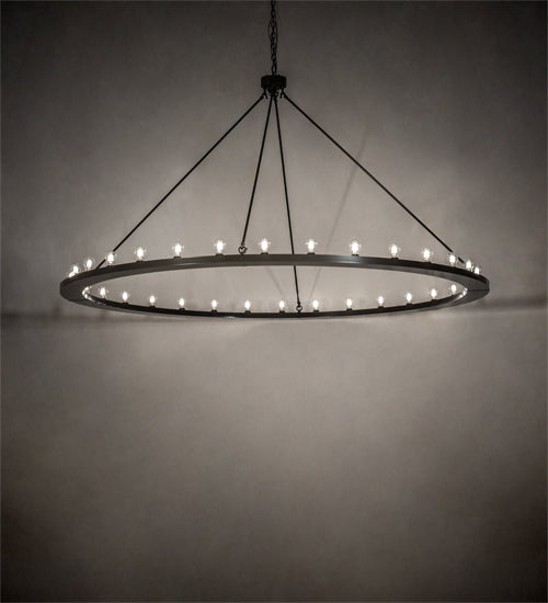 Meyda Lighting 231219 96