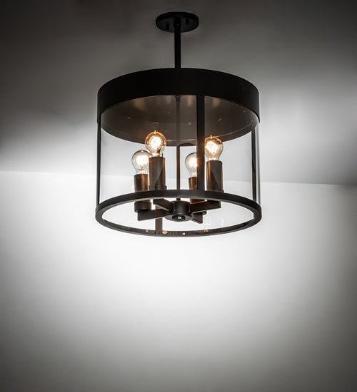 Meyda Lighting 231239 18