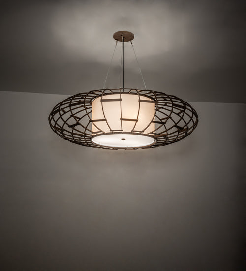 Meyda Lighting 231299 48