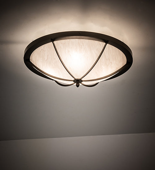 Meyda Lighting 231307 24