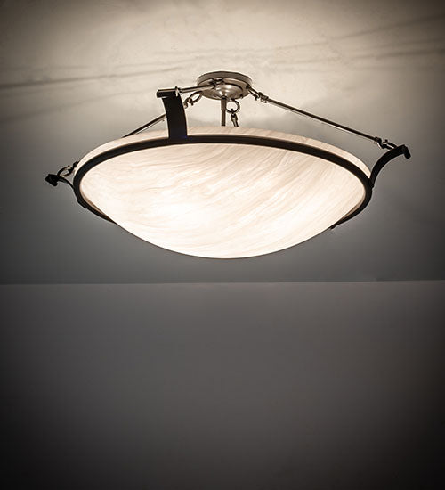 Meyda Lighting 231308 32