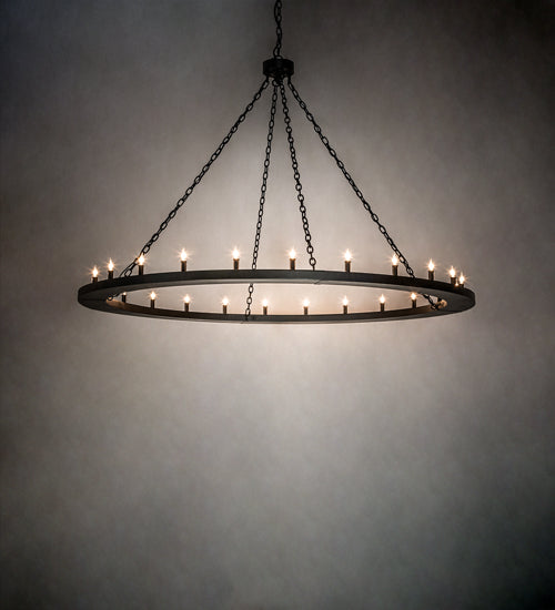 Meyda Lighting 231316 72