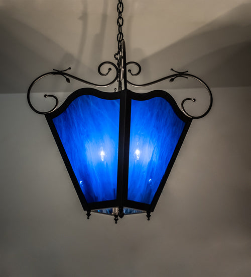 Meyda Lighting 231357 20