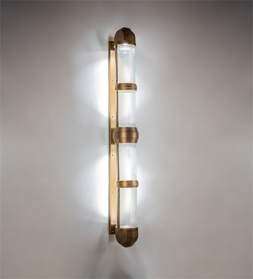 Meyda Lighting 231405 9.5