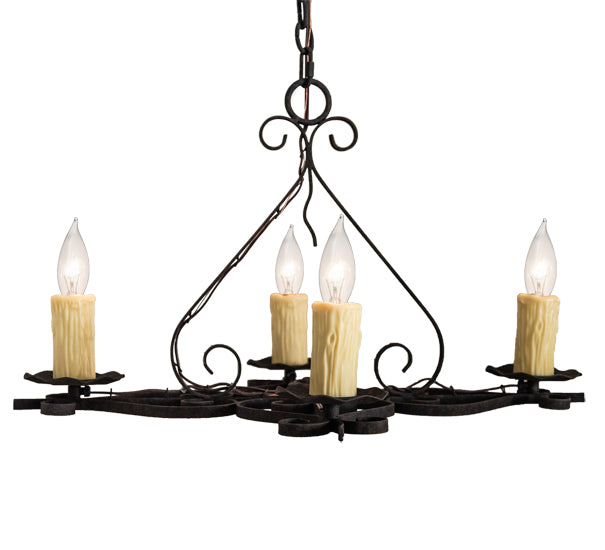 Meyda Lighting 231446 28