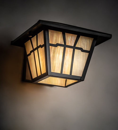 Meyda Lighting 231454 10