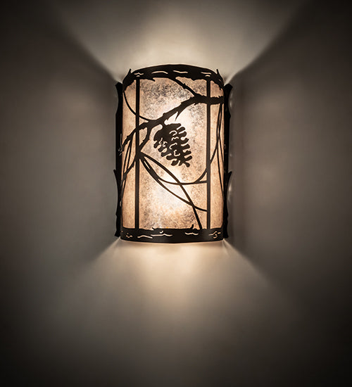 Meyda Lighting 231469 10