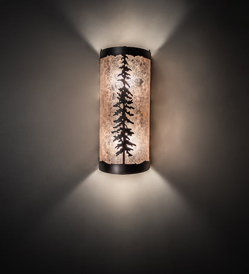 Meyda Lighting 231470 5