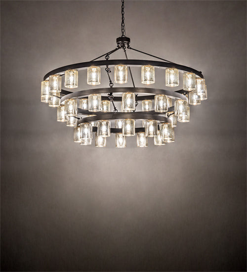 Meyda Lighting 231475 70