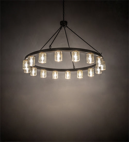 Meyda Lighting 231480 62