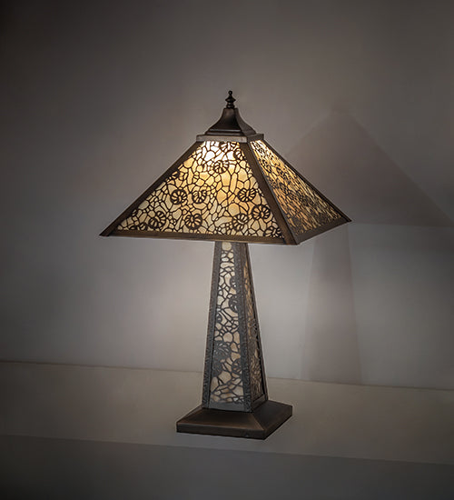 Meyda Lighting 231503 13