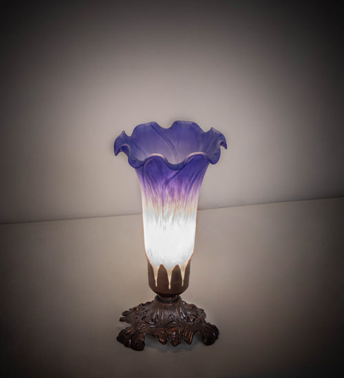 Meyda Lighting 231540 8