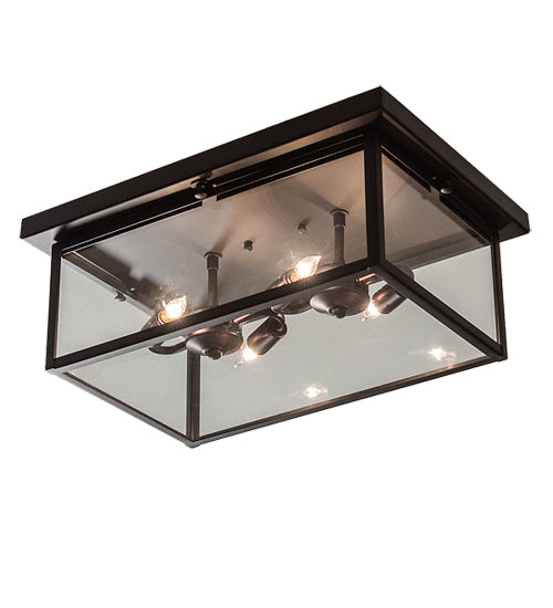 Meyda Lighting 231566 18