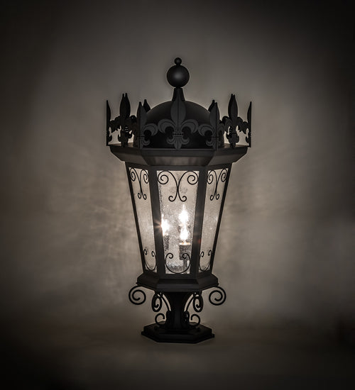 Meyda Lighting 231586 19