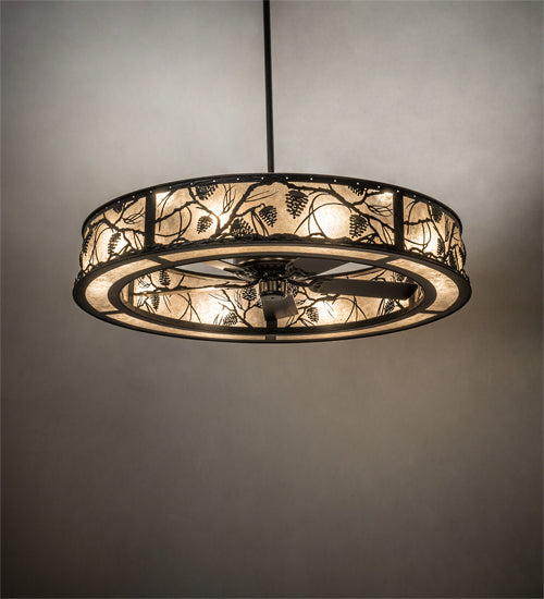 Meyda Lighting 231601 55