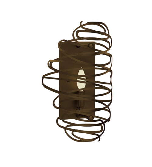 Meyda Lighting 231617 10