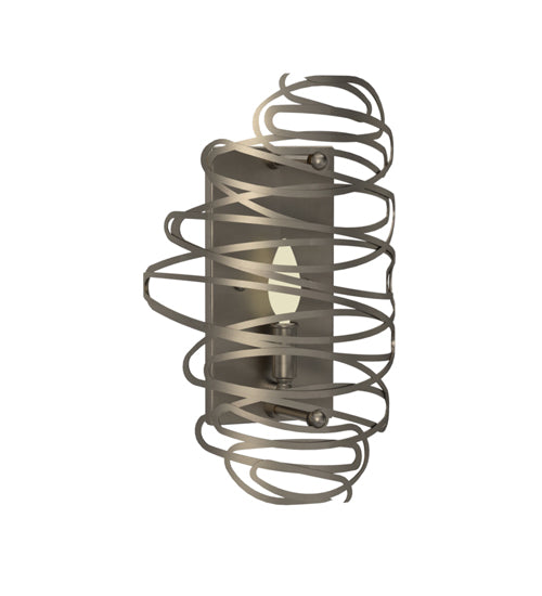 Meyda Lighting 231618 10