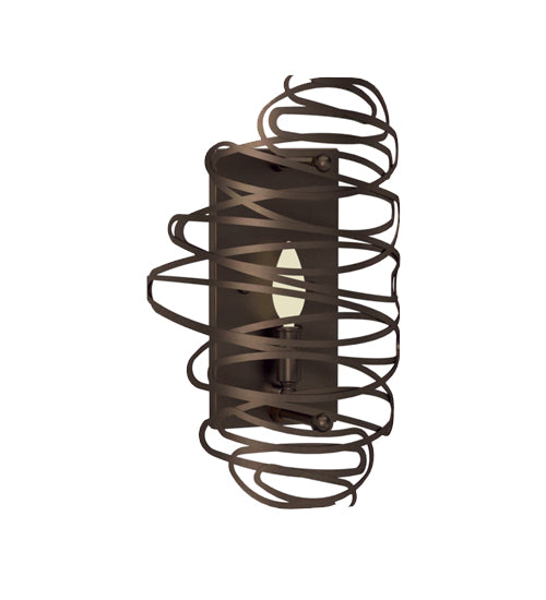Meyda Lighting 231619 10