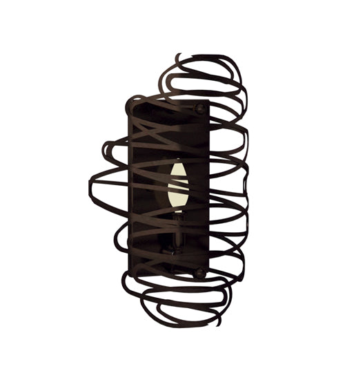 Meyda Lighting 231620 10