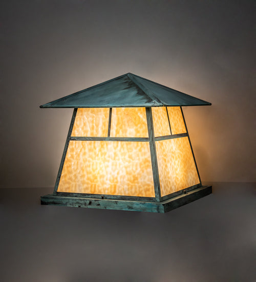 Meyda Lighting 231633 24