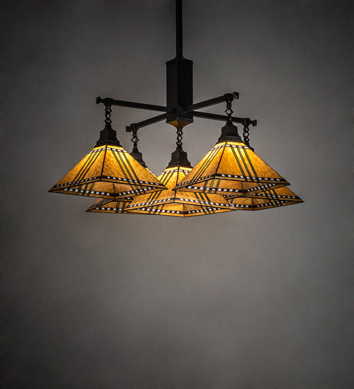 Meyda Lighting 231650 38
