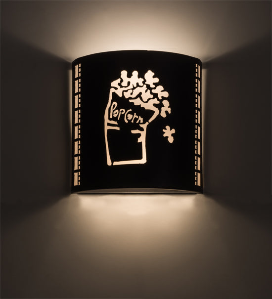 Meyda Lighting 23166 10