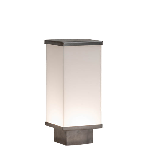 Meyda Lighting 231660 6