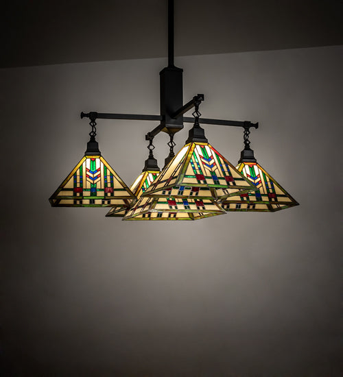 Meyda Lighting 231684 38