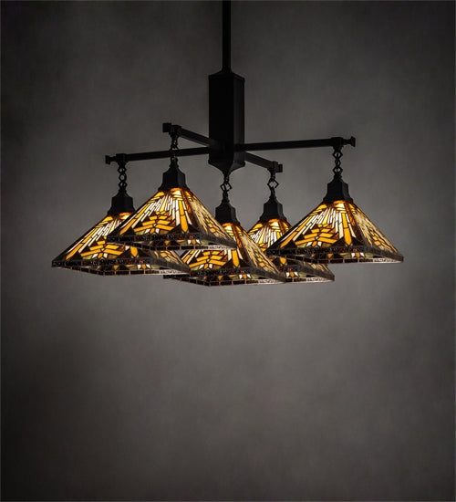 Meyda Lighting 231691 36