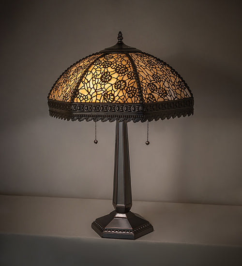 Meyda Lighting 231700 25