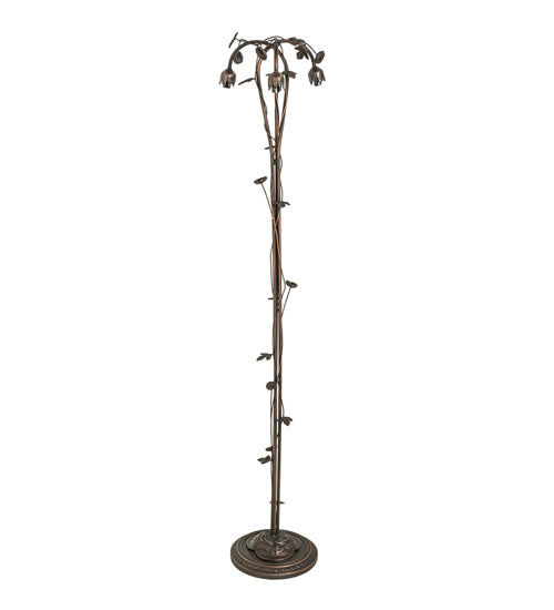Meyda Lighting 23175 58