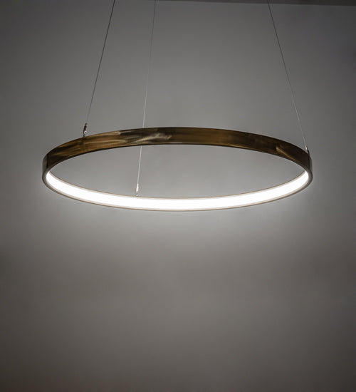 Meyda Lighting 231755 36