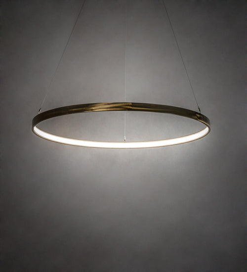 Meyda Lighting 231762 48